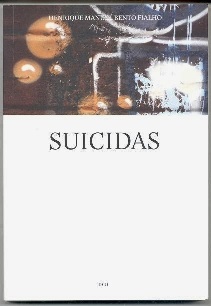"Suicidas"