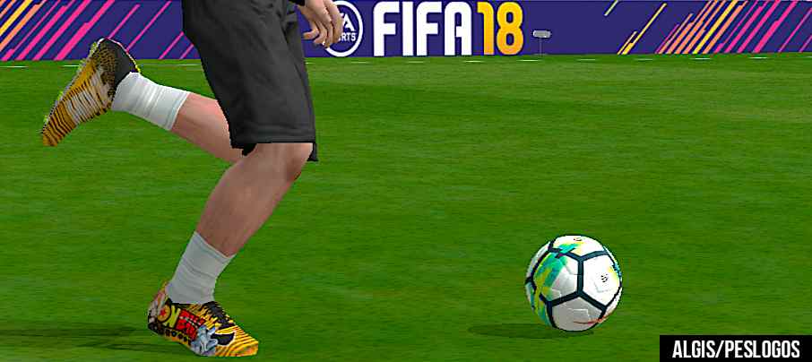 nike mercurial dragon ball