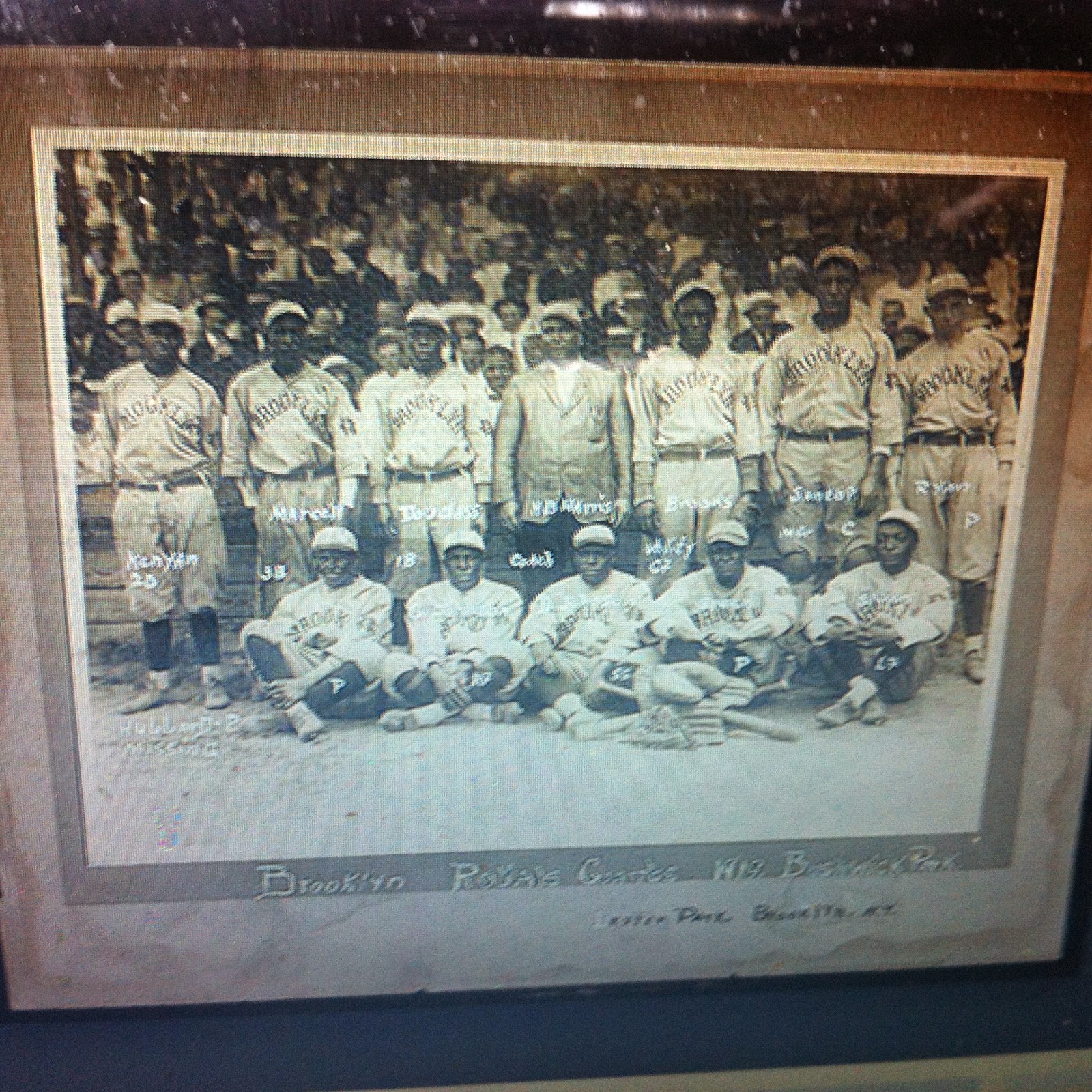 THE BLACK SOCIAL HISTORY BLACK SOCIAL HISTORY THE BALTIMORE BLACK