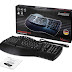 Perixx PERIBOARD-512 Ergonomic Split Keyboard
