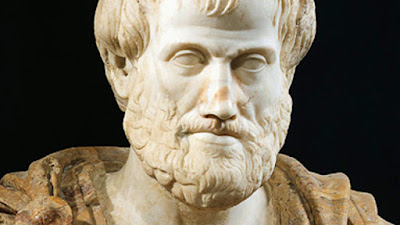 أقوال وحكم أرسطو2