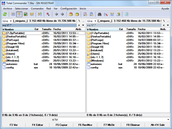 Total commander 10. Total commander 10. Commander файловый менеджер. Файловый менеджер windows commander. Оболочка total commander.