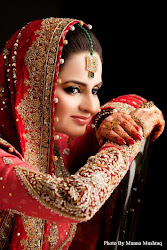 wedding bridal dresses latest poses groom indian bride dulhan haroon dr dupatta shoot dress wow dulha asian sleeves balls couple