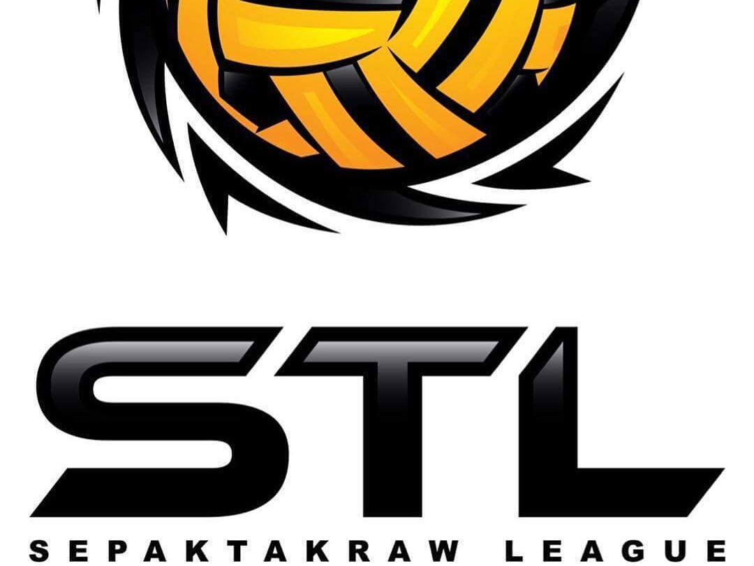 Jadual dan Keputusan Perlawanan Liga Sepak Takraw (STL) 2018