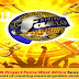 MTN Project Fame Season 4 Auditions Are Here!