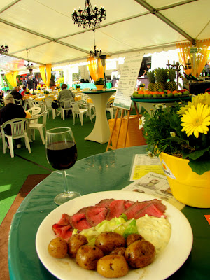 Https Www Waz De Staedte Dortmund Sued Arbeiten Am