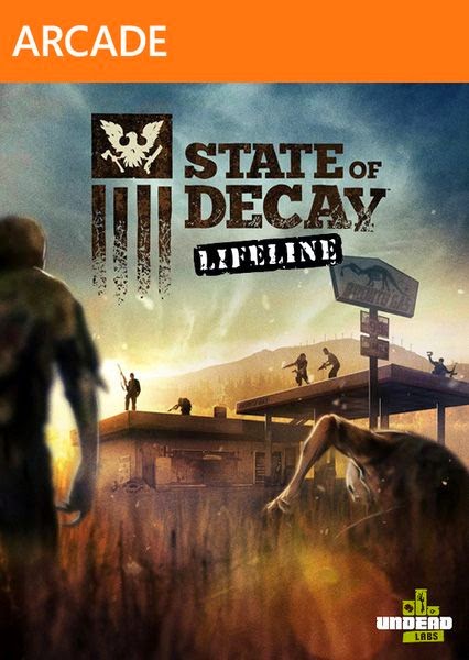 State+of+Decay+Lifeline+PC+Full+Espa%C3%