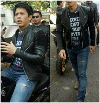 Harga Jaket Kulit Ariel Ori, Toko Online Jaket Kulit Ariel, Jaket Kulit Ariel Harga Jaket Kulit Ariel Ori, Toko Online Jaket Kulit Ariel, Jaket Kulit Ariel