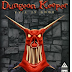 Dungeon Keeper