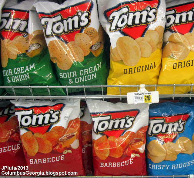 COLUMBUS Hospital Restaurant Attorney College Church Bank Fire