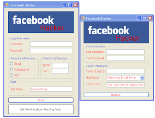 facebook account password hacker v5.1