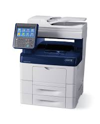 تحميل تعريف طابعة زيروكس Xerox Wc 5222 ألبوم درايفر لتحميل تعريف طابعة وتعريفات لاب توب