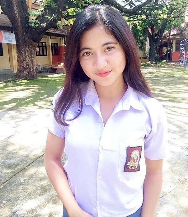 SOAL DAN JAWAB TENTANG PERTUMBUHAN EKONOMI Humanesian