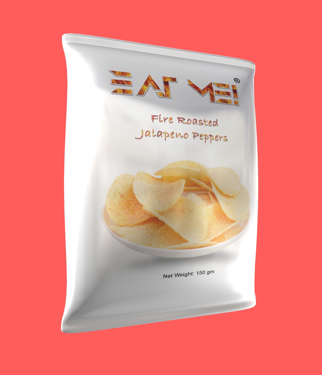5 Super Cool Creative Brand Names For Potato Chips Easy Marketing A2Z