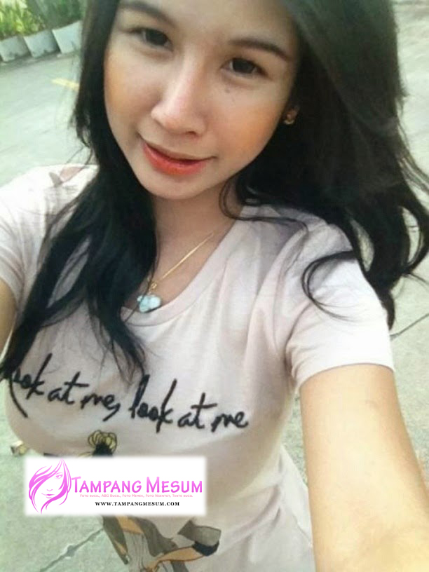 Skandal Bugil Abg Cantik Tersebar - Video Bokep Streaming Tube Ngocok