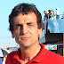José Procelli se suma a la Fiat Abarth Competizione