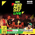 Okay FM Introduces ‘Wednesday Live’ To Help Promote Organic And Authentic Ghanaian Music 