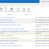 Rename SharePoint Service Application, Proxy using PowerShell