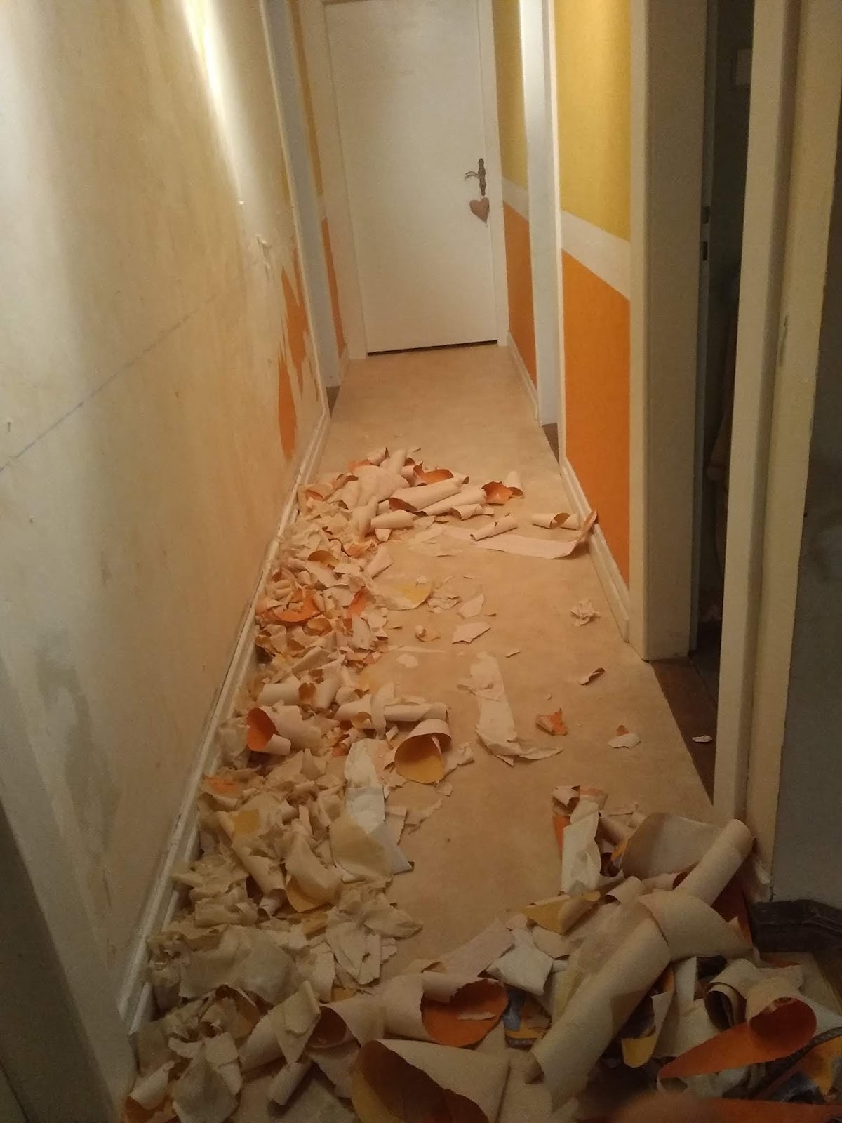 Artifactum Ver Bilis Blog S W Fokus Auf Die Donatus Mai Kirmes