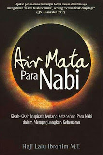 bukumaya.getxid.com