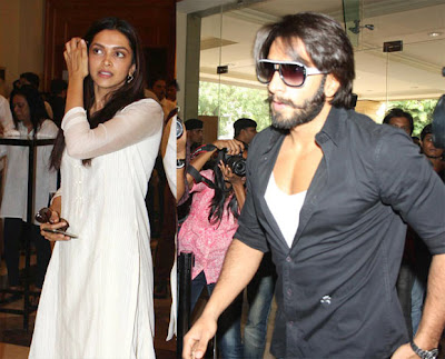 Pix: Bollywood star Celbs at Priyanka Chopra's Father prayer meet