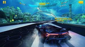 Asphalt 8 Airbone Mod Apk + Data V2.7.1a Unlimited Money2 Asphalt 8 Airbone Mod Apk + Data V2.7.1a Unlimited Money2