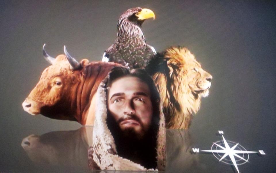 Emmaus Road Ministries The Gospels Part 9 Why The Gospels Were Written