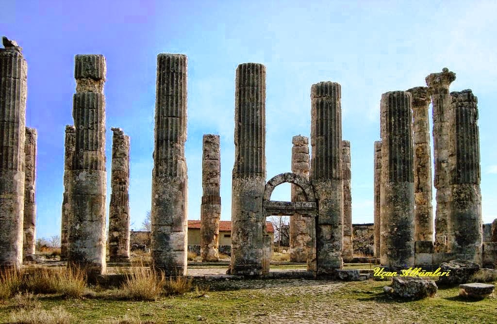 Büyütmekiçin Tıkla
