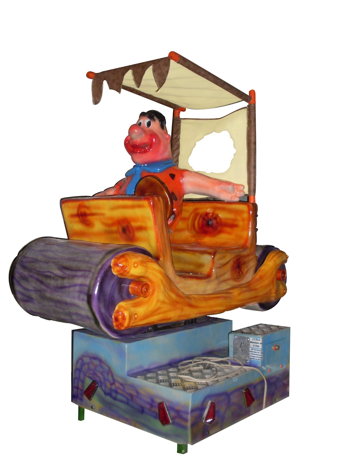 Monopoly free spins Monopoly free spins