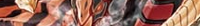 Scarlight Red Dragon Archfiend Scarlight Red Dragon Archfiend