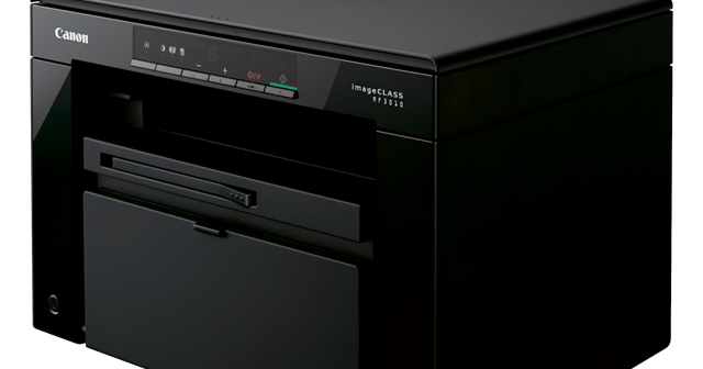 CANON MF3010 DRIVER WINDOWS 7 64 BIT СКАЧАТЬ БЕСПЛАТНО CANON MF3010 DRIVER WINDOWS 7 64 BIT СКАЧАТЬ БЕСПЛАТНО
