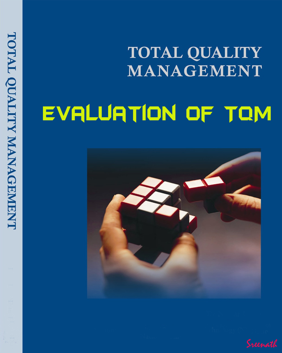 Anna university mba total quality management question papers