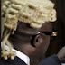 See How A Lawyer Representing Saraki 'Bribe' A Judge