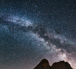 Not Lagu Twinkle, Twinkle, Little Star