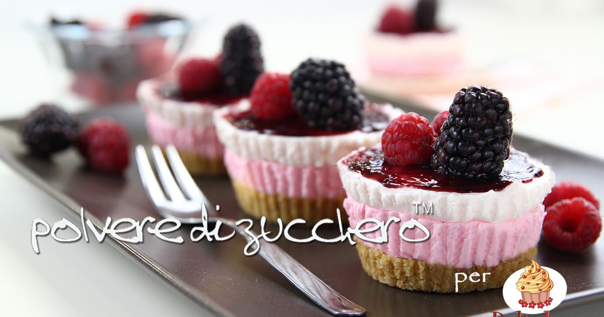 Cheesecake Shop Cake Recipes Cheesecake Shop Cake Recipes
