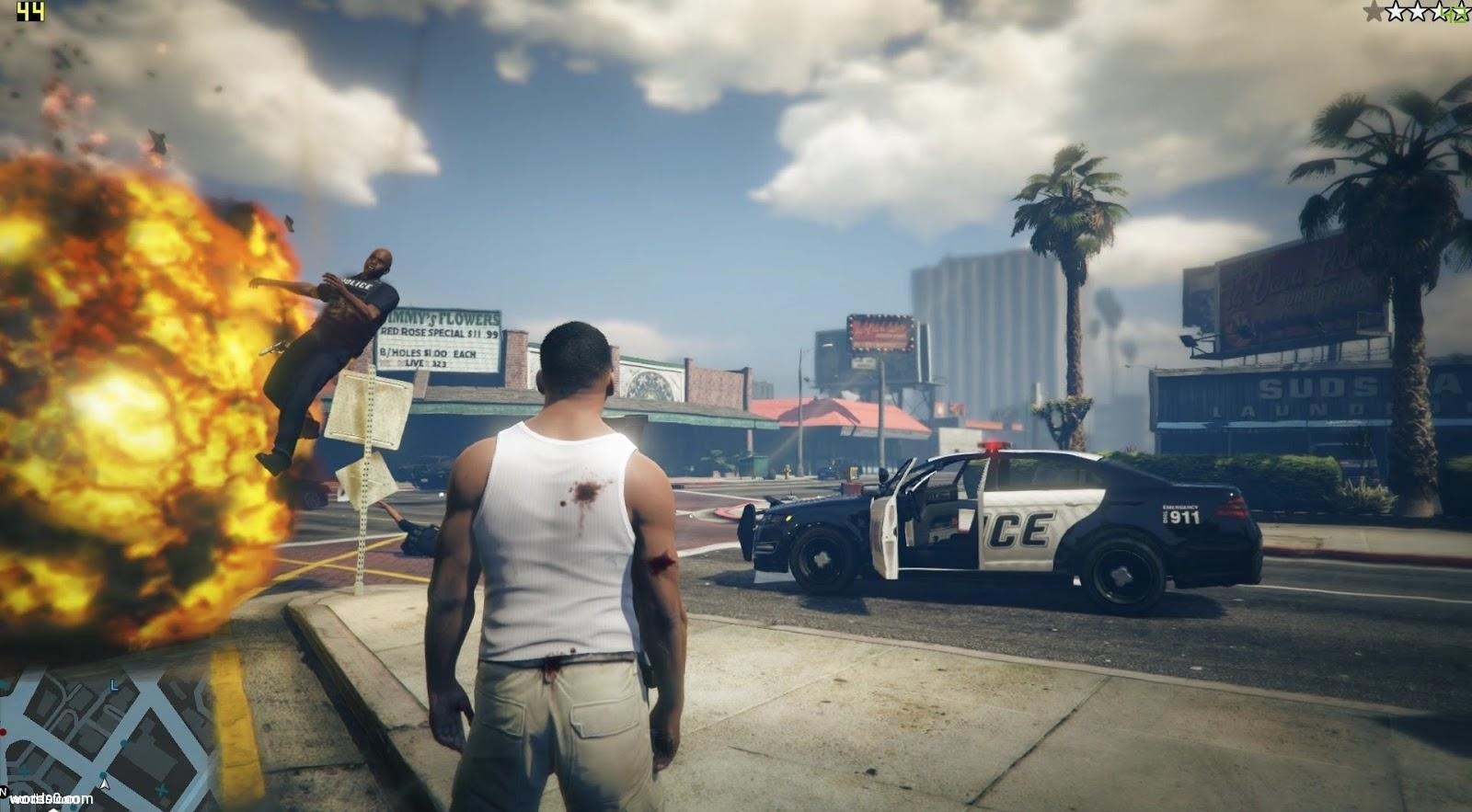 Китаец футболист. Разочарованный фанат крикета. Идея в 5 игра\. Происходившие во время игры. Футбольные болельщики.