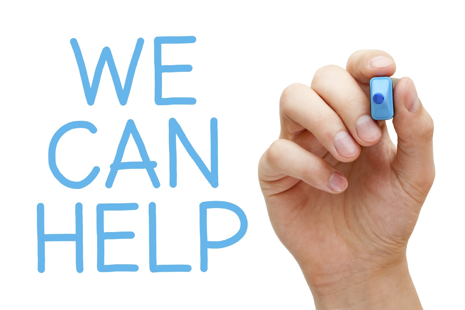 The Distributor Channel September 2017