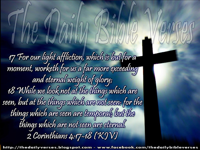 Nonsensible Shoes 2017