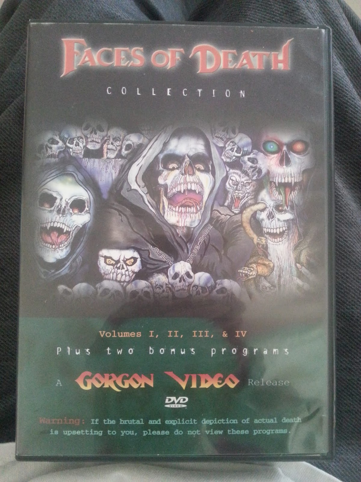 Reviews Ch Vu 04 06 19