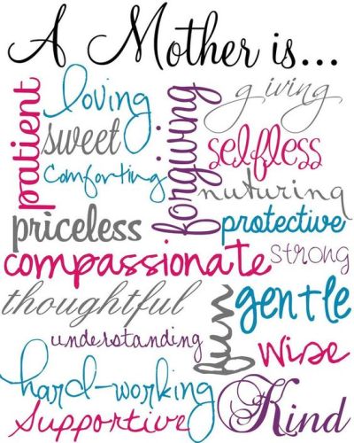 happy mothers day sayings 2018 from daughter husband quotes for