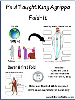 www.biblefunforkids.com