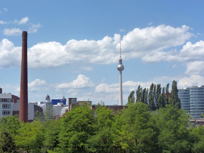berlin, verlassene, eisfabrik, industrie