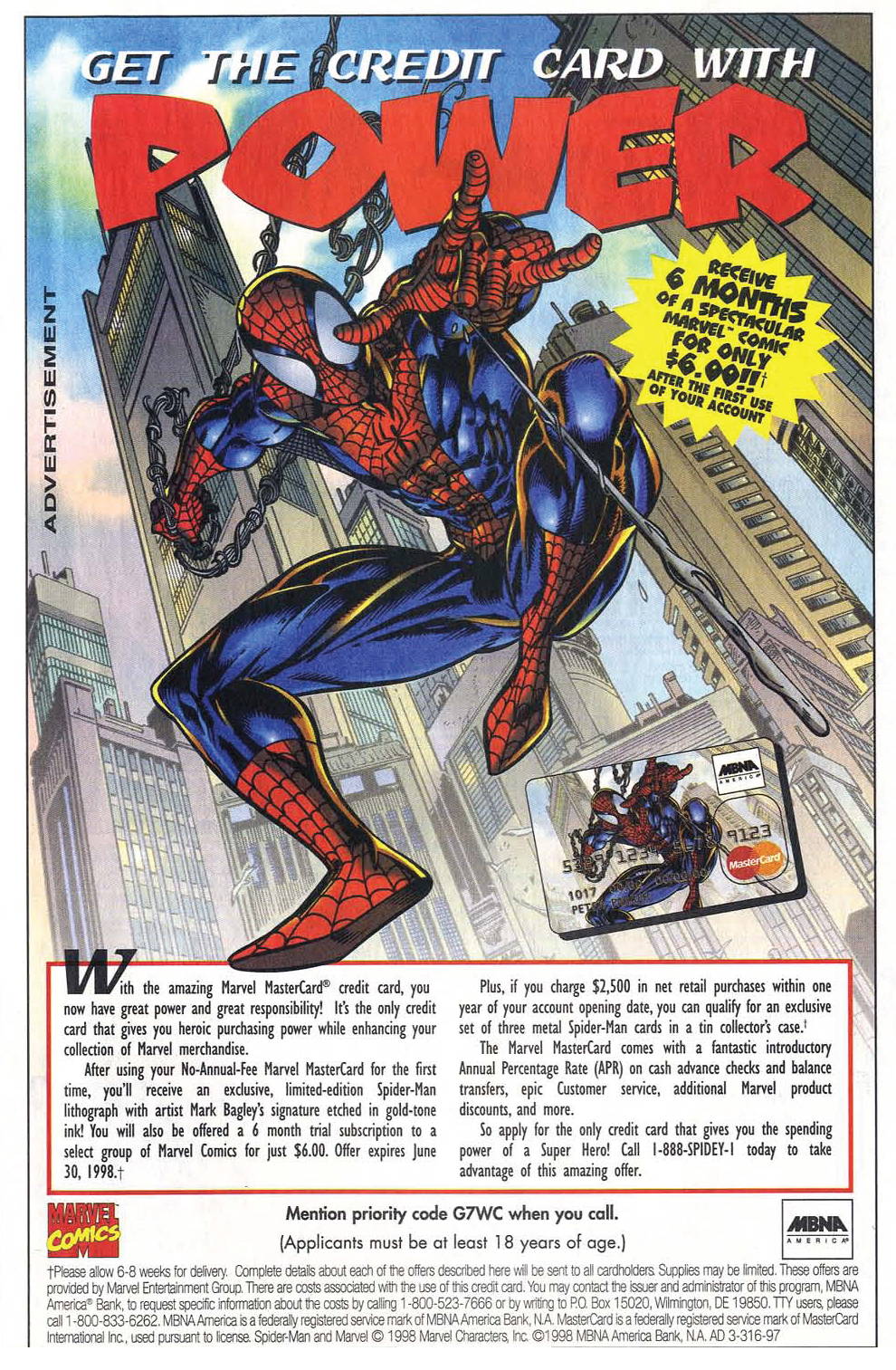 Read online Iron Man (1998) comic -  Issue #8 - 8