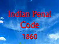 indian%2Bpenal%2Bcode%2B1860