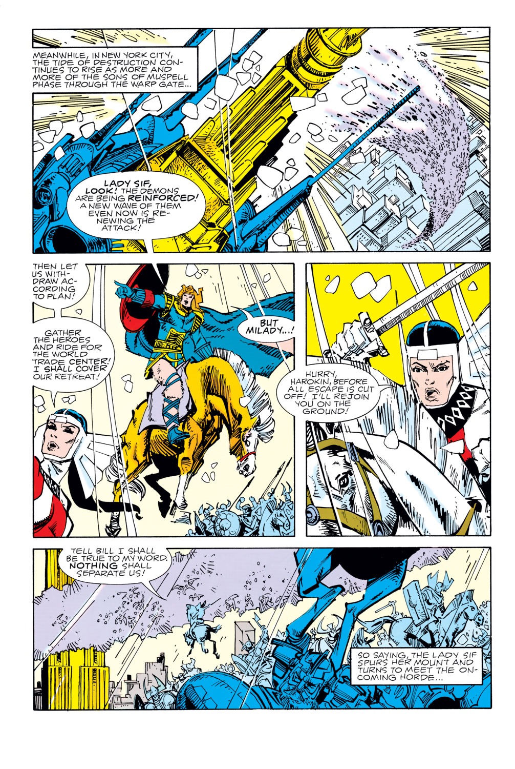 Thor (1966) 352 Page 10