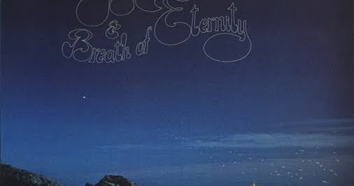Alf Emil Eik Joy Breath Of Eternity Alf Emil Eik Joy Breath Of Eternity