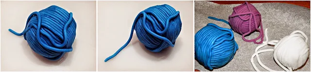 PASTEL DE CUMPLEAÑOS KIT KAT, LACASITOS Y M&M'S DECORADO CON GATOS