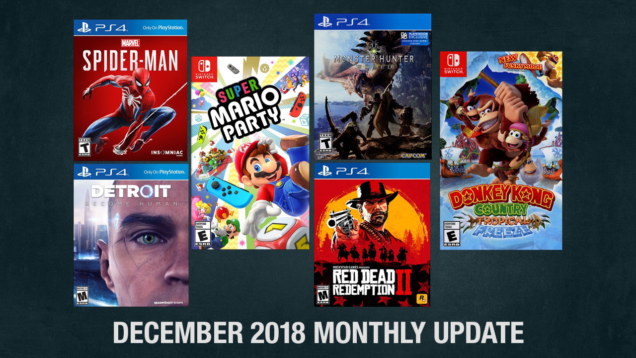 No Late Fees A Gamefly Blog