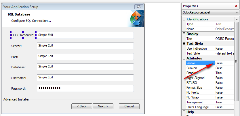 как открыть файл на айфоне. файлы на iphone. открыть файл exe на айфоне. как открыть файл rar на айфоне. открыть файл exe на айфоне.