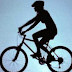 Ποδήλατο: χρήσιμες συμβουλές για τους νέους αναβάτες